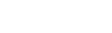 Wadsworth Wrestling