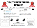 Description: P:\wrestling\11-12\youthflyer.png