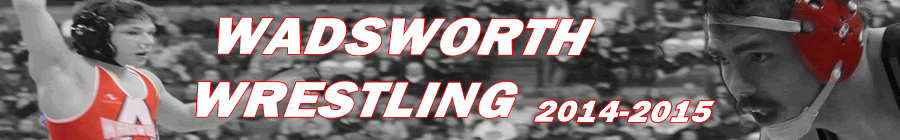 wadsworthwrestling.com